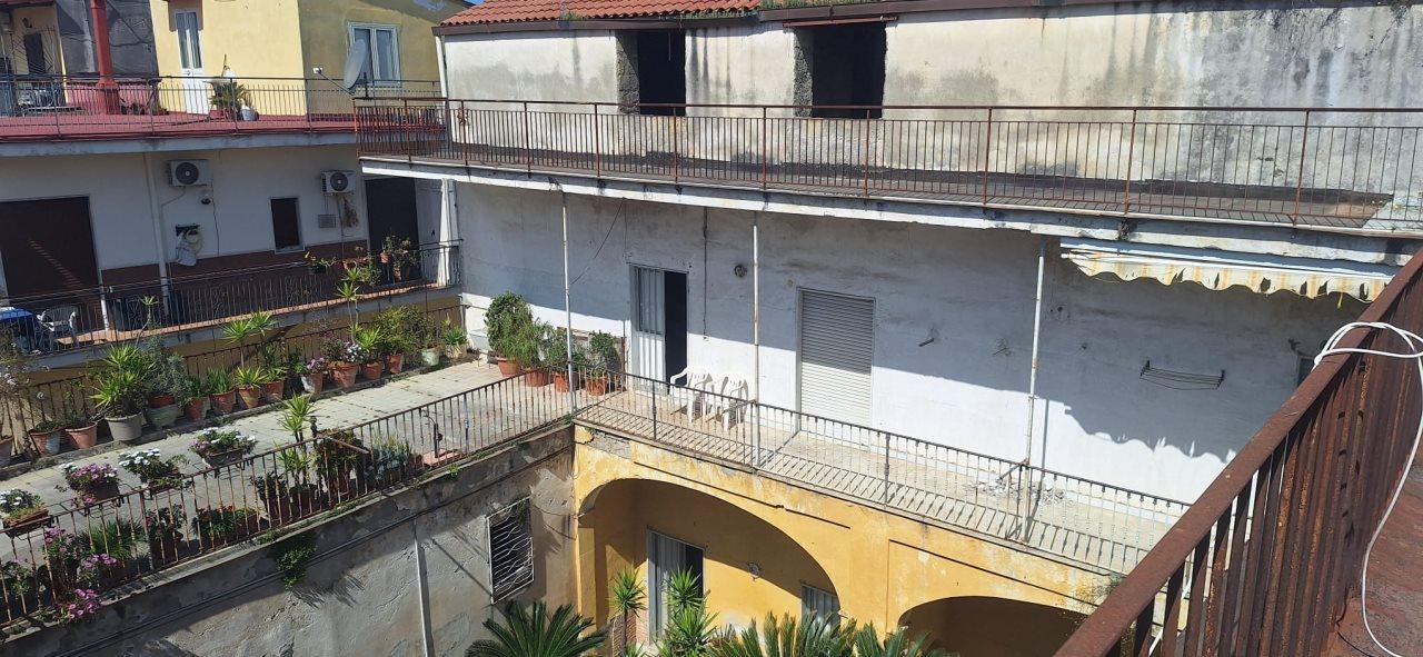 Vendita Bivani, Afragola foto