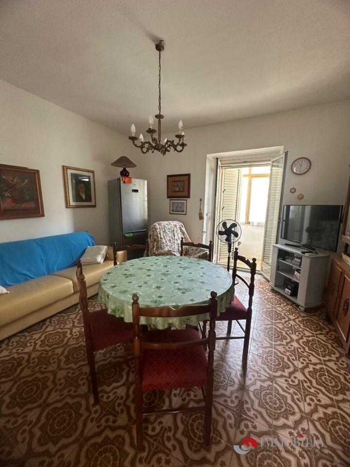 Vendita Quadrivani, Montebello Ionico foto