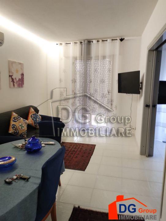 Vendita Quadrivani, Alcamo foto