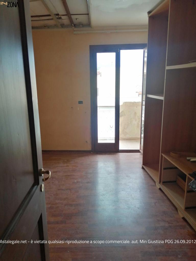 Vendita Trivani, Canosa di Puglia foto