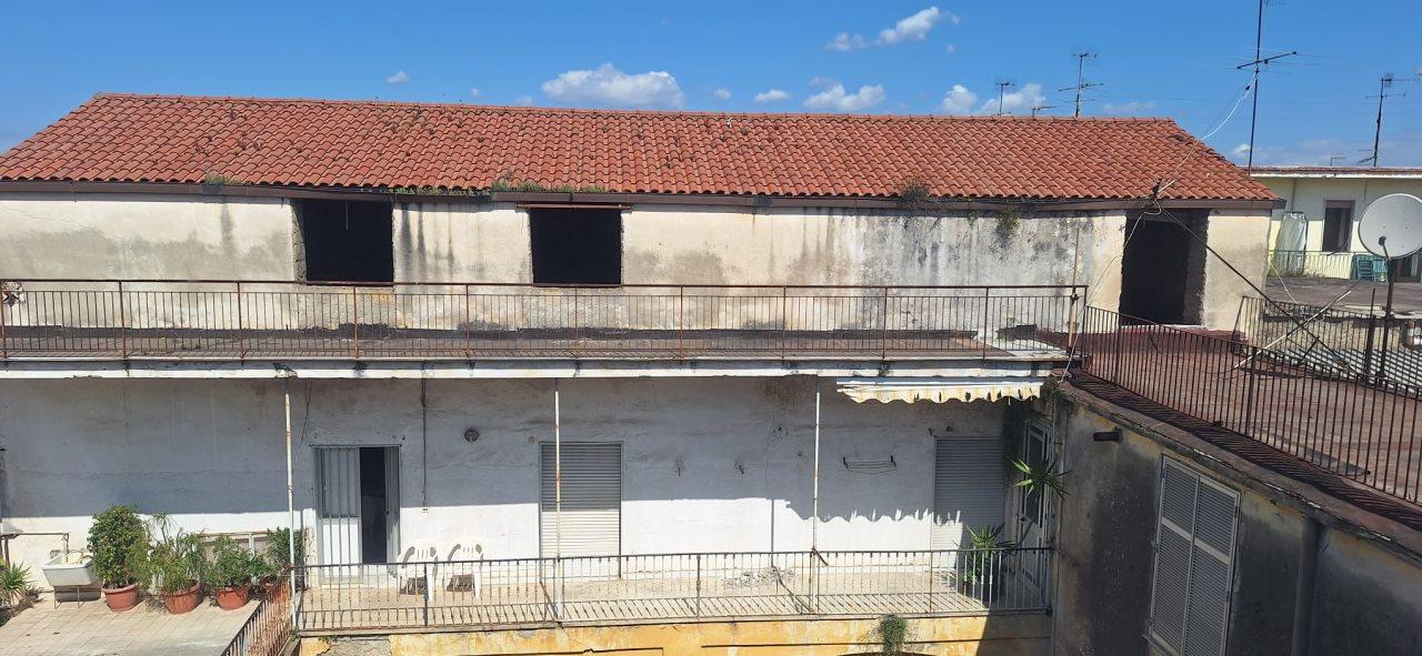 Vendita Trivani, Afragola foto