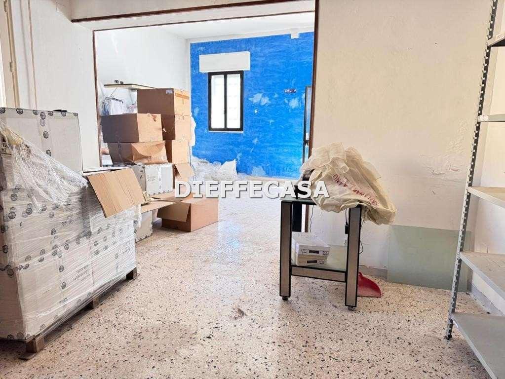 Vendita vendita, Marsala foto