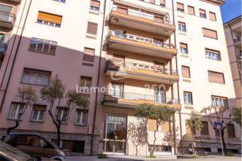 Vendita vendita, Cosenza Vendita vendita, Cosenza