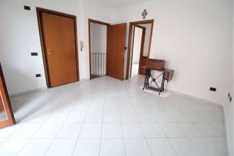 Vendita vendita, Vallefoglia Vendita vendita, Vallefoglia