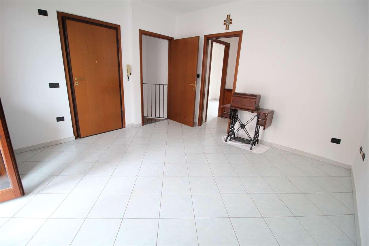 Vendita vendita, Vallefoglia foto