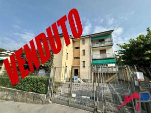 Vendita Appartamento, Caprino Bergamasco Vendita Appartamento, Caprino Bergamasco