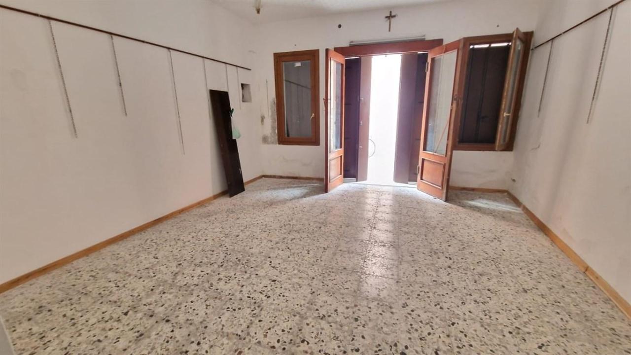 Vendita Magazzino, Chioggia foto