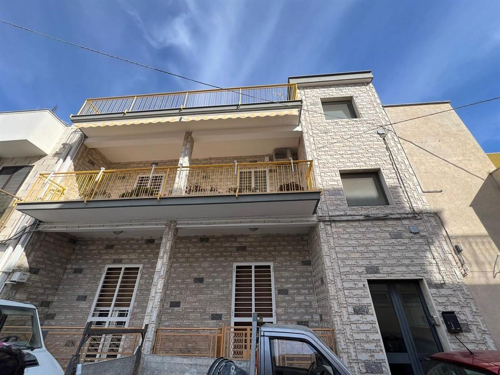Vendita Casa Indipendente, Modugno foto
