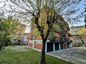 Vendita Appartamento, Cusano Milanino Vendita Appartamento, Cusano Milanino
