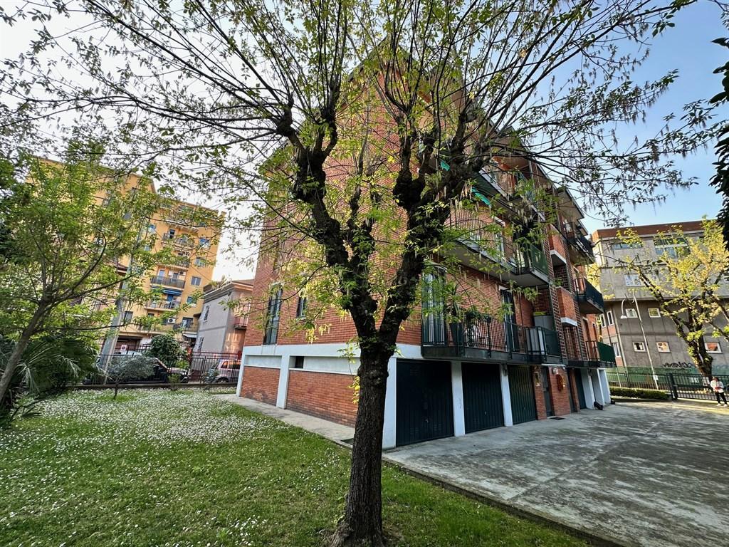 Vendita Appartamento, Cusano Milanino foto