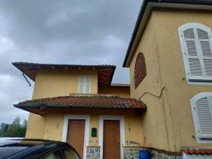 Vendita Multivani, Castelnuovo Magra Vendita Multivani, Castelnuovo Magra