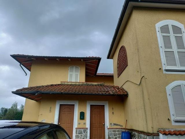 Vendita Multivani, Castelnuovo Magra foto