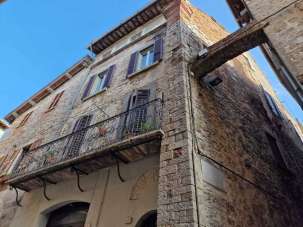 Vendita Case, Todi Vendita Case, Todi