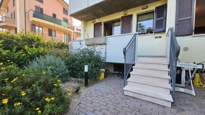 Vendita Trivani, Bellaria-Igea Marina Vendita Trivani, Bellaria-Igea Marina