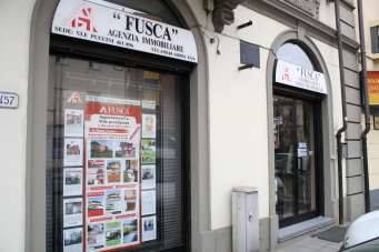 Vendita Case, Lucca
