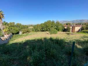 Vendita Monovano, Tivoli Vendita Monovano, Tivoli