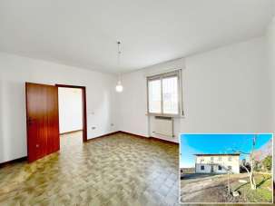 Sale Appartamento, Lugo Sale Appartamento, Lugo