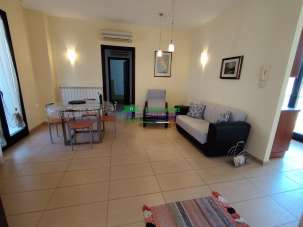 Affitto Casa Indipendente, Comiso