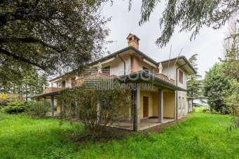 Vendita Casa Indipendente, Alfonsine Vendita Casa Indipendente, Alfonsine
