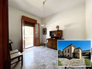 Vendita Casa Indipendente, Alfonsine Vendita Casa Indipendente, Alfonsine