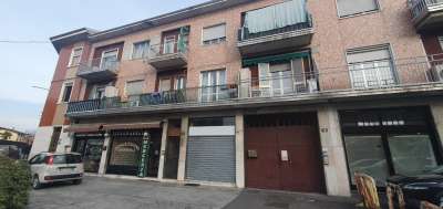 Vendita Negozio, Paderno Dugnano Vendita Negozio, Paderno Dugnano