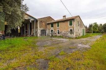 Vendita Casa Indipendente, Argenta