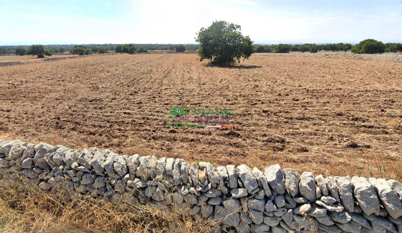 Vendita Terreno Agricolo, Ragusa foto