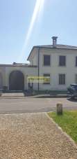 Vendita Villa bifamiliare, Cornegliano Laudense Vendita Villa bifamiliare, Cornegliano Laudense