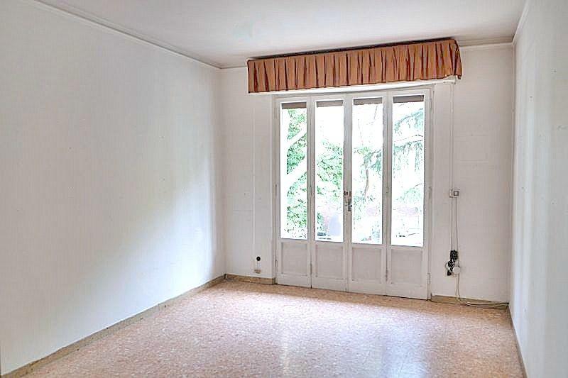 Vendita Pentavani, Firenze foto