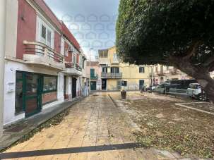 Vendita Monovano, Messina