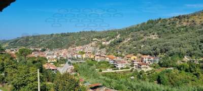 Vendita Ville, Galatro Vendita Ville, Galatro
