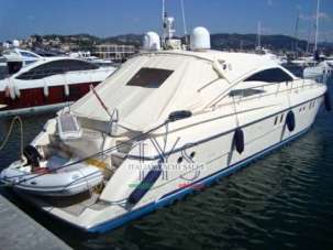 Dalla pietà Dp 58 ht Diesel 2006 Usata, Milano Dalla pietà Dp 58 ht Diesel 2006 Usata, Milano