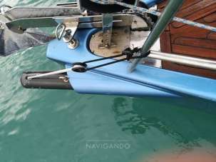 Felci yacht cost. adria adria Felci 49 Diesel 2005 Usata, Milano Felci yacht cost. adria adria Felci 49 Diesel 2005 Usata, Milano