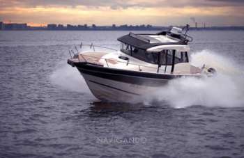 Artic Commuter 25 Non indicato 2019 Usata, Milano Artic Commuter 25 Non indicato 2019 Usata, Milano