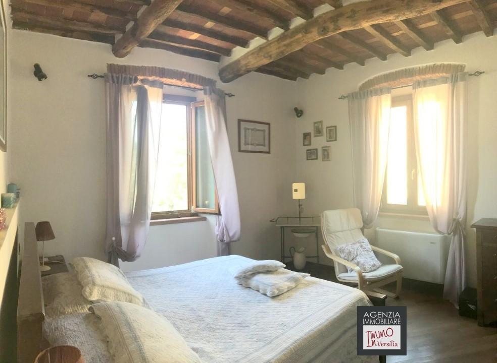 Vendita Loft, mansarde e attici, Massarosa foto