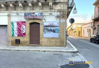 Affitto Monovano, Pachino Affitto Monovano, Pachino