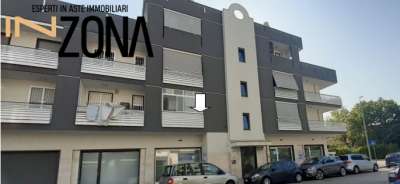 Vendita Trivani, Trani Vendita Trivani, Trani