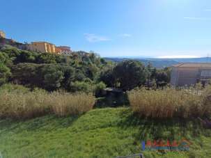 Vendita Bivani, Castellina Marittima Vendita Bivani, Castellina Marittima