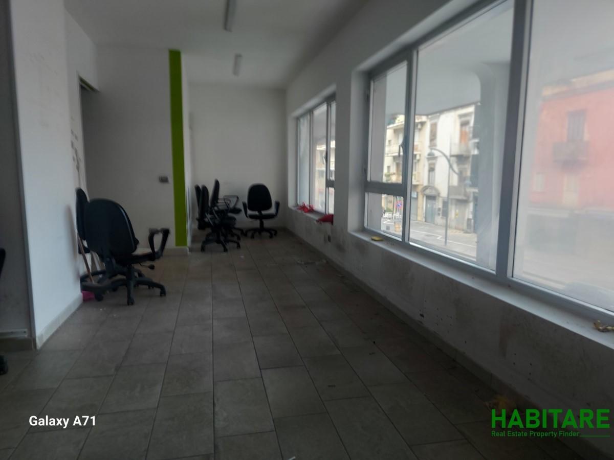 Affitto Monovano, Casalnuovo di Napoli foto