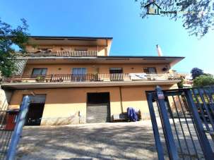 Vendita Quadrivani, Monterotondo Vendita Quadrivani, Monterotondo