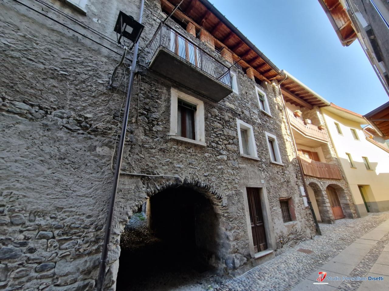 Vendita Esavani, Edolo foto