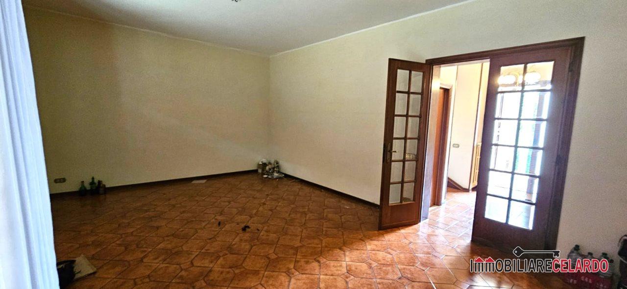Vendita Multivani, Colle di Val d'Elsa foto