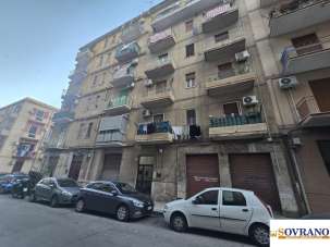 Vendita Trivani, Palermo Vendita Trivani, Palermo