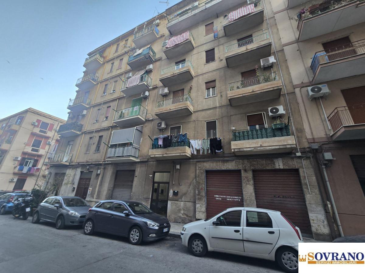Vendita Trivani, Palermo foto
