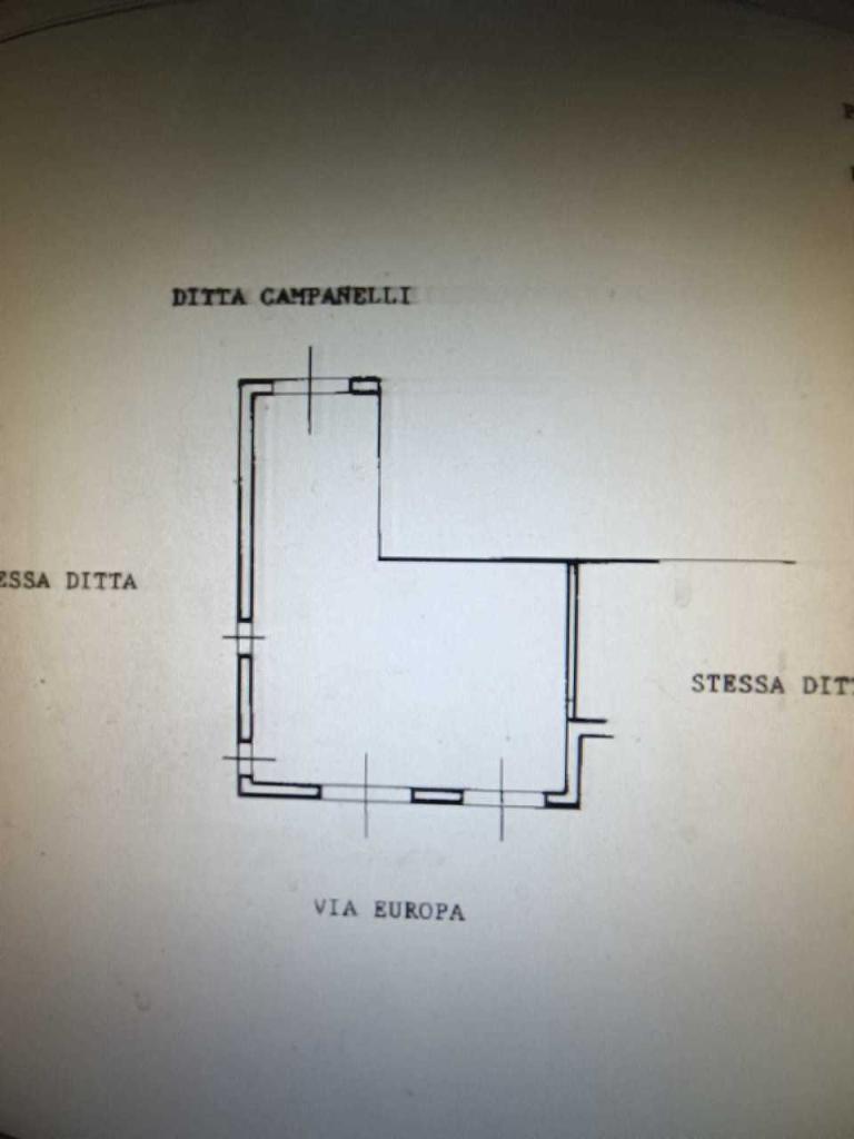 Vendita Monovano, Siracusa foto