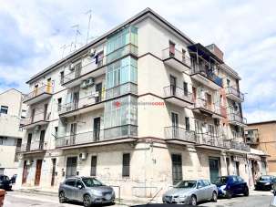 Vendita Appartamento, Foggia Vendita Appartamento, Foggia