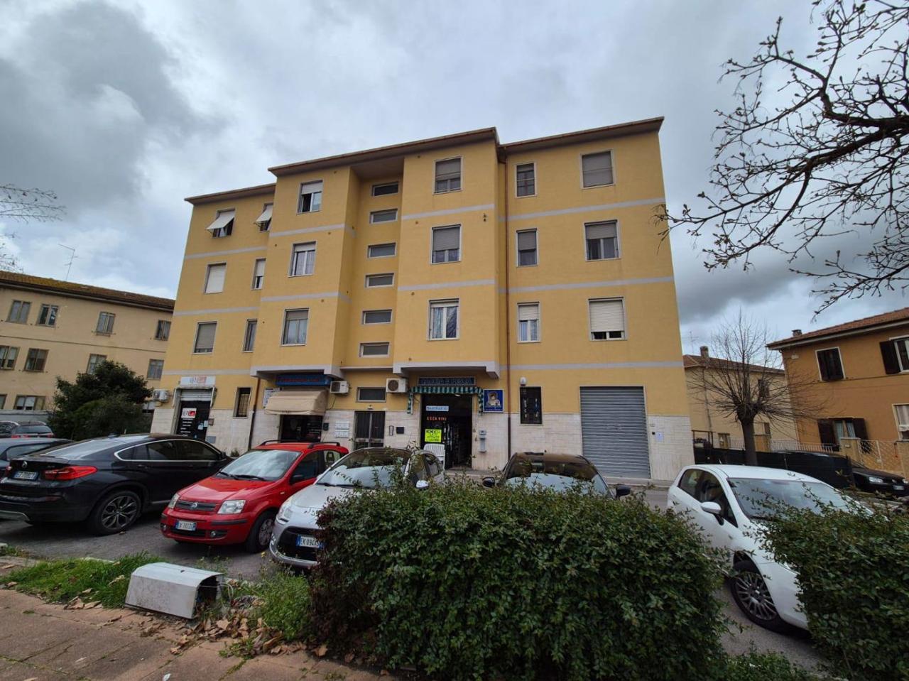Vendita Negozio, Grosseto foto