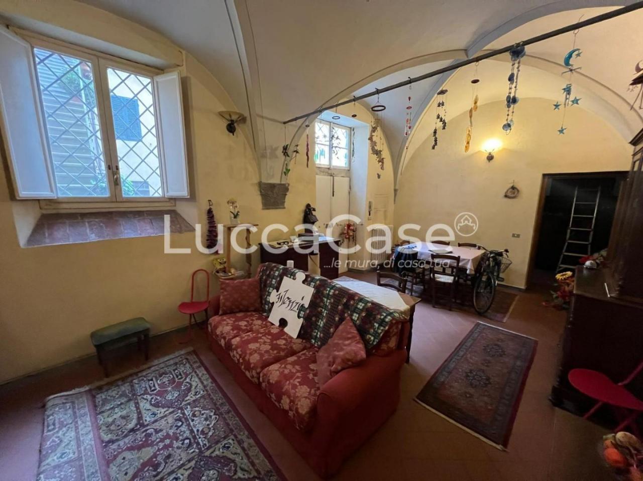 Vendita Appartamento, Lucca foto