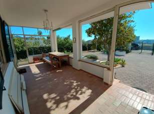 Vendita Villa, Vasto Vendita Villa, Vasto