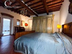 Vendita Rustico, Greve in Chianti